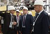 «Тольяттинский трансформатор» изготовит для ФСК ЕЭС 23 силовых трансформатора суммарной мощностью 2,8 тысяч МВА