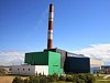 Эстонская электростанция Иру снизила более чем на 30% цену на тепло