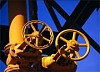 «Вологодский лесохимический завод» отключен от системы газоснабжения за долги