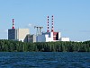 Белоярская АЭС остановит энергоблок №3 с реактором БН-600