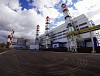 Специалисты «РОТЕК» завершили расширенную инспекцию секции сгорания парогазового энергоблока Новокуйбышевской ТЭЦ-1