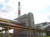 Ново-Свердловская ТЭЦ перешла на зимнюю схему подачи сетевой воды