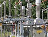 «СУЭНКО» закупило дополнительную передвижную дизельную генераторную установку мощностью 200 кВА