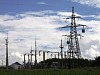 Дефицит электроэнергии в Удмуртии превысил 3,5 млрд кВт·ч с начала года