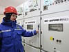 ЕЭСК провела диагностику оборудования подстанции «Медная» в Екатеринбурге