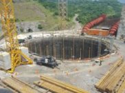 «ЕвроСибЭнерго-инжиниринг» выполнит монтаж и пусконаладку оборудования на ГЭС «Чапарраль» в Сальвадоре