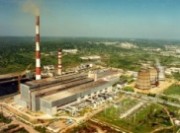Благовещенская ТЭЦ и Райчихинская ГРЭС запаслись углем на 145% от норматива
