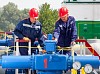 Украина выполнит увеличенную на 20% заявку «Газпрома» на транзит газа в Европу