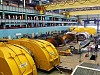 Калининская АЭС завершила уникальные технологические работы по исключению медьсодержащего оборудования на энергоблоке №3