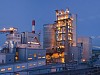 Цементные заводы Беларуси увеличат использование торфяного топлива