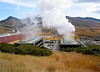 Росгеология оценила перспективы Греции по развитию геотермальной энергетики