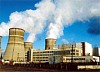 Ровенская АЭС снизила мощность энергоблока №1 на 50%
