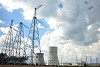 Самый мощный в России энергоблок Нововоронежской АЭС-2 оснащен турбоагрегатом «Силовых машин»