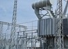 «Запорожтрансформатор» поставит в Иран шунтирующий реактор