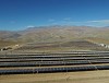 Enel построила на севере Чили инновационную солнечную электростанцию мощностью 4.75 ГВтч в год