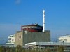 Энергоблок №1 Запорожской АЭС приступил к работе в сверхпроектный срок