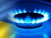 Украина планирует внедрить коммерческий учет газа в киловатт-часах