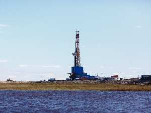 «Газпром нефть» приступила к опытно-промышленной разработке ачимовских залежей Северо-Самбургского месторождения в ЯНАО