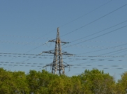 «Хабаровские электрические сети» построят энергообъекты для территорий опережающего развития