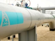 СИБУР и Агентство по технологическому развитию будут развивать совместные проекты в сфере нефтехимии