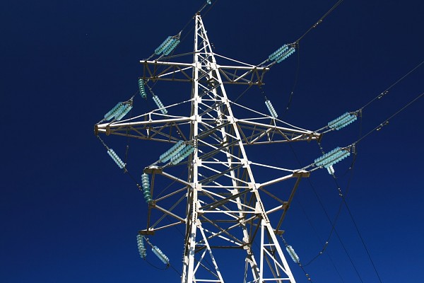 Кузбасские электростанции СГК увеличили производство электроэнергии на 71%