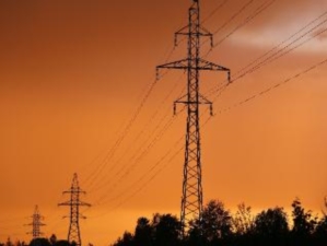 Капвложения в электросетевой комплекс МРСК Северо-Запада превысили 1,4 млрд рублей