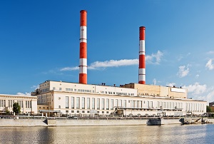 В 2018 году Москва съест 53 млрд кВтч электроэнергии
