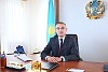 Галымжан  Пирматов стал новым председателем правления  «НАК «Казатомпром»