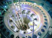 «ЗиО-Подольск» готовит к гидравлическим испытаниям второй реактор РИТМ-200 для ледокола «Урал»