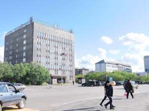 «Воркутауголь» окажет поддержку коммунальной сфере Республики Коми на 180 млн рублей