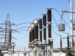 «Кстовские электрические сети» отремонтировали 1076 км ЛЭП