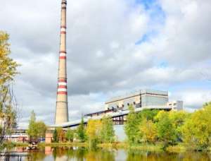 Комсомольская ТЭЦ-2 и Комсомольская ТЭЦ-3 сформировали запас резервного топлива
