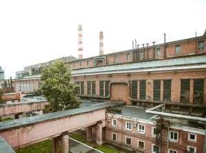 СГК подключила к теплу здания Новокузнецка в контуре Кузнецкой ТЭЦ