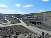 Мощность разреза «Тагарышский» вырастет до 1 миллиона тонн угля в год
