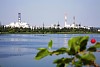 Курская АЭС за 42 года работы выработала 902 млрд кВтч - хватит на 100 лет всему региону