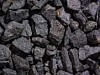 «Колмар» увеличит свою долю присутствия на экспортных рынках угля