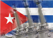 «ИНТЕР РАО – Экспорт» отремонтирует на Кубе 10 блоков по 100 МВт