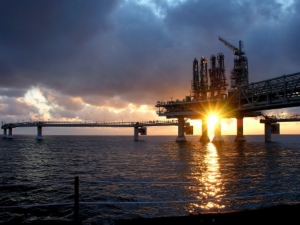 Сжиженный природный газ и нефть «Сахалина-2» востребован в 19 странах мира