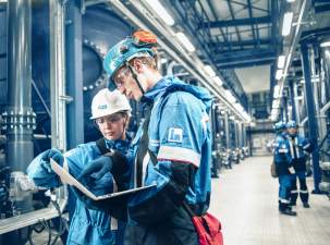 «Газпром нефть» выходит на новый уровень взаимоотношений с подрядными организациями