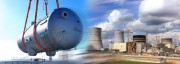Вальс для центрифуги АЭС с оркестром: информцентр по атомной энергии Республики Беларусь приглашает на Оpen Аir «Звуки стройки»
