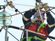 «Пермэнерго» за 5 лет снизило удельную аварийность в электросетевом комплексе Прикамья на 47%