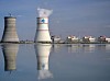 «Волгодонскатомэнергоремонт» впервые применил систему вихретокового контроля в ходе капремонта блока №4 Ростовской АЭС