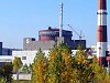 Запорожская АЭС устанавливает программно-технический комплекс на энергоблоке №5