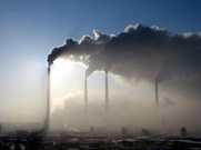 Спутник системы «СМОТР» будет следить за выбросами парниковых газов