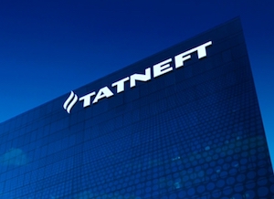 «Татнефть» построит на Нижнекамской ТЭЦ газотурбинную установку