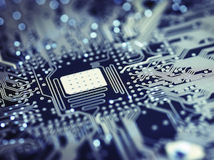 «Росэлектроника» автоматизирует выпуск печатных плат для «умных» электросчетчиков