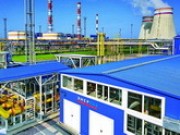ЭНЕРГАЗ начал отсчет 14-го года производственной летописи: 170 проектов и 300 модульных установок для подготовки и компримирования газа