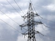 Электропотребление в Забайкалье в августе выросло на 4%