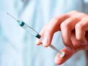 Более 80% сотрудников УЭХК вакцинировались от COVID-19