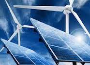 Сбер и «Фортум» заключили соглашение о сотрудничестве в сфере возобновляемой энергетики